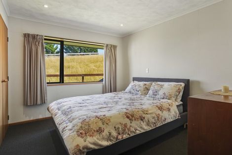 Photo of property in 108 Flower Street, Fairfield, Dunedin, 9018