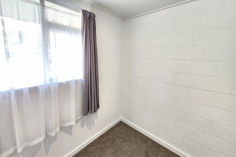 Photo of property in 32ab Old South Road, Okato, 4335