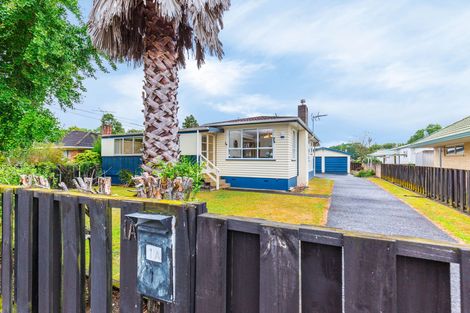 Photo of property in 1a Laurie Avenue, Papakura, 2110