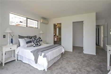 Photo of property in 10 Tuangi Way, Papamoa Beach, Papamoa, 3118