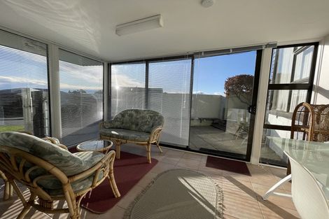 Photo of property in 236 Major Hornbrook Road, Mount Pleasant, Christchurch, 8081