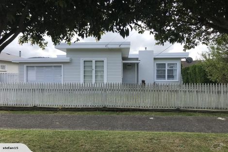 Photo of property in 5 Athlone Crescent, Boulcott, Lower Hutt, 5011