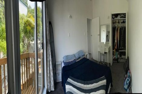 Photo of property in 21 Heke Street, Ngaio, Wellington, 6035