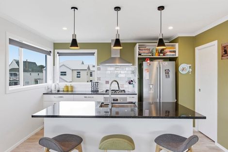 Photo of property in 199a Manly Street, Paraparaumu Beach, Paraparaumu, 5032