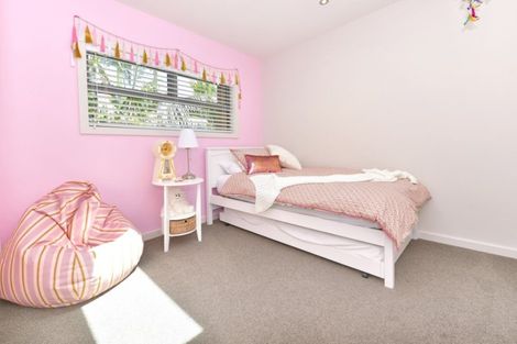 Photo of property in 118 The Circle, Manly, Whangaparaoa, 0930