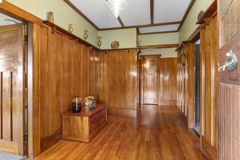 Photo of property in 11 Hill Street, Eltham, 4322