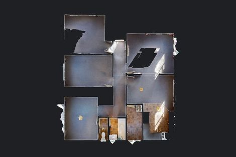 Photo of property in 8 Rugby Street, Levin, 5510