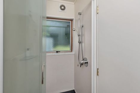 Photo of property in 4/28 Whangarei Heads Road, Onerahi, Whangarei, 0110