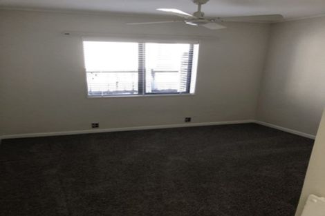 Photo of property in 12 Caversham Drive, Rototuna, Hamilton, 3210