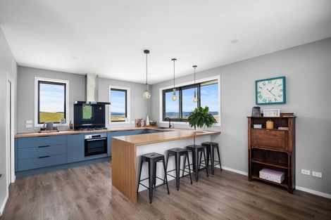 Photo of property in 22 Stones Road, Waikerikeri, Alexandra, 9391