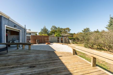 Photo of property in 11 Morrison Crescent, Glenview, Hamilton, 3206