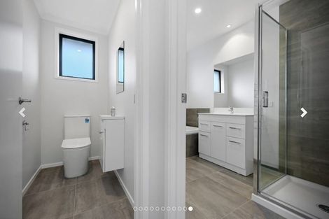 Photo of property in 5/24 Button Lane, Taupiri, 3721