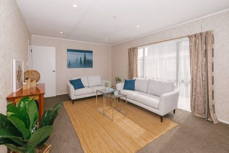 Photo of property in 126d Ferguson Street, West End, Palmerston North, 4412