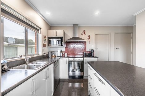 Photo of property in 78 Carnarvon Street, Glengarry, Invercargill, 9810