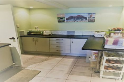 Photo of property in 19/75 Carrington Street, Lower Vogeltown, New Plymouth, 4310