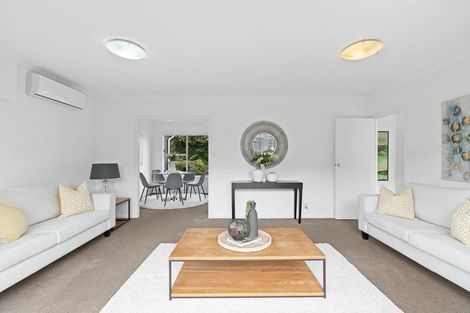 Photo of property in 2/50a Taharoto Road, Takapuna, Auckland, 0622