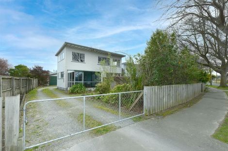 Photo of property in 75 Emmett Street, Shirley, Christchurch, 8013