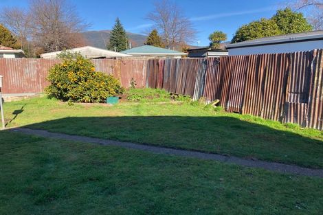 Photo of property in 21 Poihaere Street, Turangi, 3334