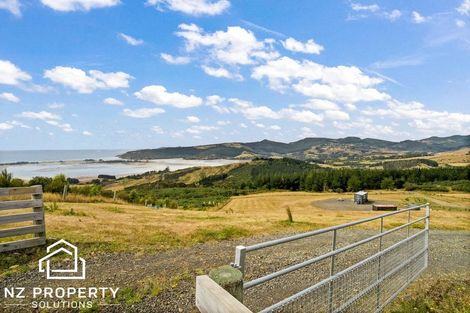 Photo of property in 81 Wright Road, Evansdale, Waikouaiti, 9471