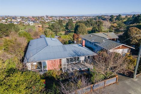 Photo of property in 88 Kent Street, Marchwiel, Timaru, 7910