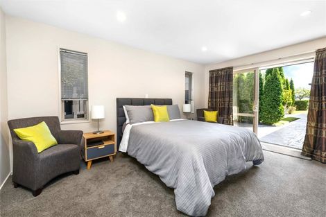 Photo of property in 12 Marguerite Place, Aidanfield, Christchurch, 8025