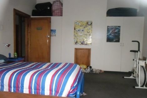 Photo of property in 7 Trafalgar Street, Saint Kilda, Dunedin, 9012