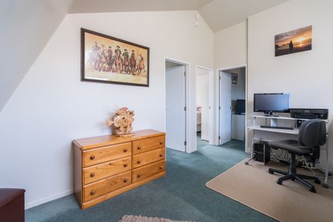 Photo of property in 4 Halyard Way, Mangawhai, 0505