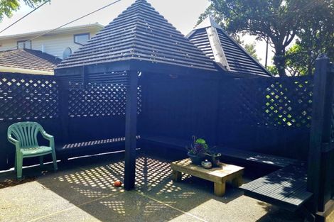 Photo of property in 10 Virginia Grove, Brooklyn, Wellington, 6021