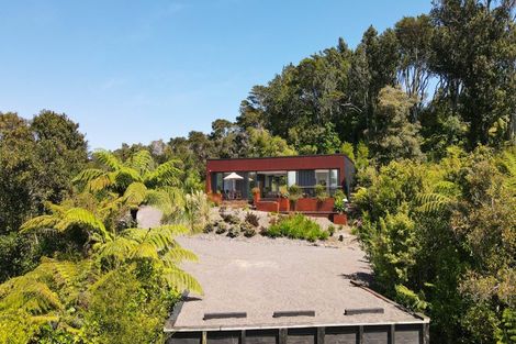 Photo of property in 229 Kokako Heights, Matata, 3194