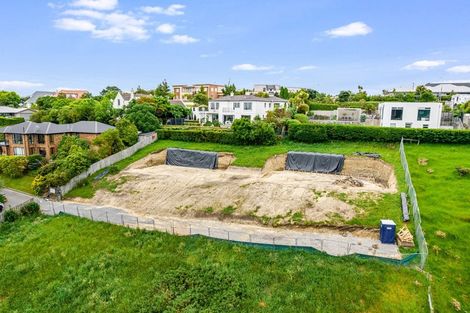 Photo of property in 5 Sedbergh Place, Westmorland, Christchurch, 8025