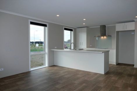 Photo of property in 10 Hapeta Street, Otaki, 5512