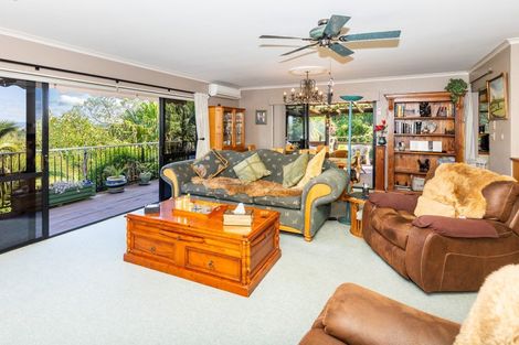 Photo of property in 26 Tironui Terrace, Western Heights, Hamilton, 3200