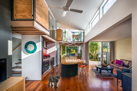 Photo of property in 36 Wright Street, Mount Cook, Wellington, 6021