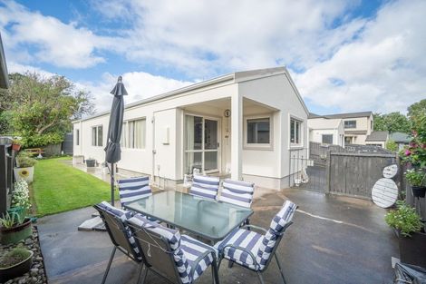 Photo of property in 4 Astrid Court, Awapuni, Palmerston North, 4412