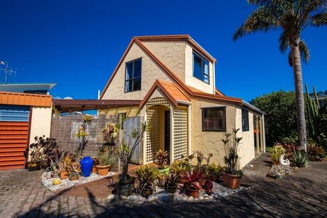 Photo of property in 112b Wilson Street, Thames, 3500