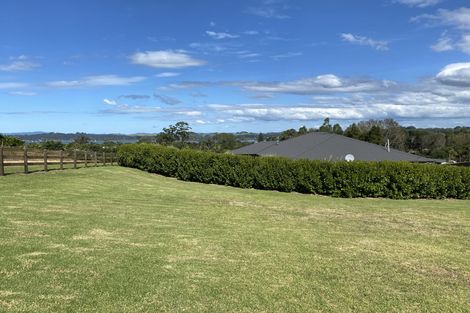 Photo of property in 11 Saint Anthonys Way, Kerikeri, 0294