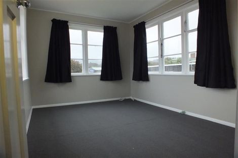 Photo of property in 251 Naenae Road, Naenae, Lower Hutt, 5011