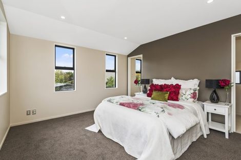 Photo of property in 38a Westminster Street, St Albans, Christchurch, 8014