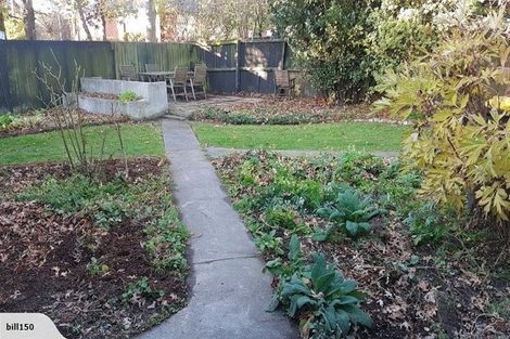 Photo of property in 8 Flockton Street, Mairehau, Christchurch, 8013