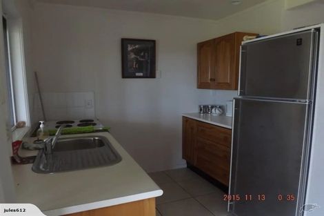 Photo of property in 41 Dolphin Place, Tutukaka, Whangarei, 0173