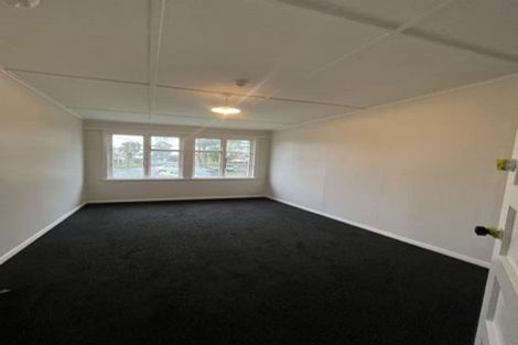 Photo of property in 14 Karamu Street, Upper Riccarton, Christchurch, 8041