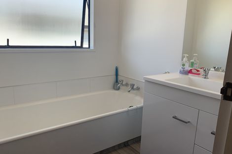 Photo of property in 2/1221 Alexandra Street, Te Awamutu, 3800