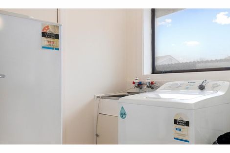 Photo of property in 16a Fenhall Street, Russley, Christchurch, 8042