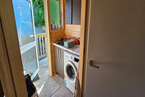 Photo of property in 38 Selwyn Road, Lynmore, Rotorua, 3010