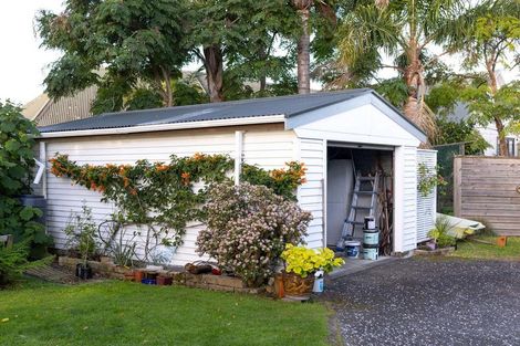 Photo of property in 92g Edmonds Road, Kerikeri, 0293