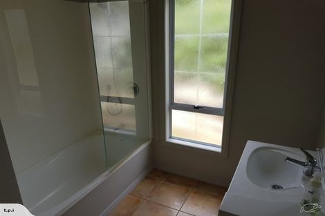 Photo of property in 13 Lanark Road, Kerikeri, 0230