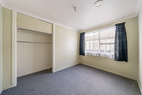 Photo of property in 7 Poplar Grove, Ebdentown, Upper Hutt, 5018