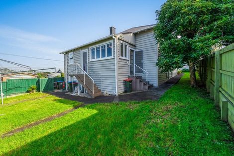 Photo of property in 18 Bank Street, Mount Eden, Auckland, 1024