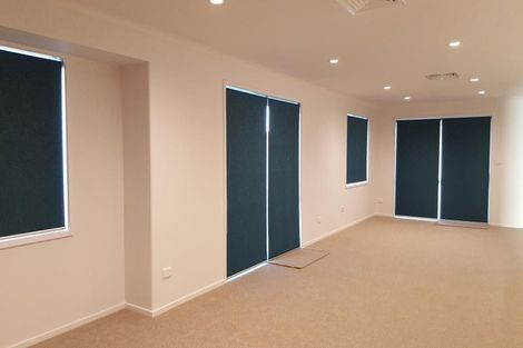 Photo of property in 6 Wainui Avenue, Tikipunga, Whangarei, 0112