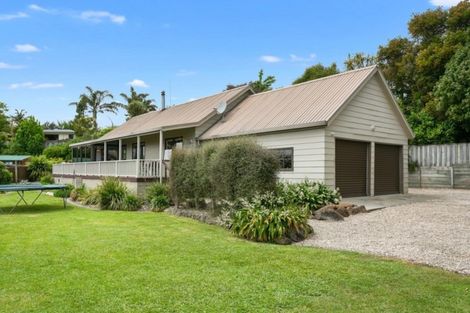 Photo of property in 28 Sheridan Crescent, Leamington, Cambridge, 3432